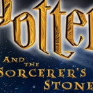 NJSO and NJPAC Announce Performance of Harry Potter and the Sorcerer's Stone Film Sco Video