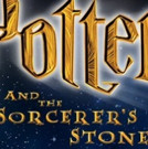 NJSO and NJPAC Announce Performance of Harry Potter and the Sorcerer's Stone Film…