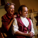 Breaking News: HADESTOWN, SWEENEY TODD, INDECENT, OSLO and More Top 2017 Lucille…