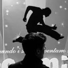 NEXT GENERATION arriva a Padova! Nuovi casting nella sede della Dreaming Academy!