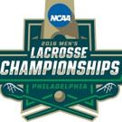 ESPN to Present Coverage of  NCAA Division I Men's Lacrosse Championship