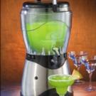 BWW Reviews:  The MARGARATOR PRO for Refreshing Margaritas and Slushies