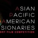 HBO Celebrates Asian Pacific Heritage Month with Premiere of Three Short Films Video
