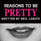 Neil LaBute's REASONS TO BE PRETTY and REASONS TO BE HAPPY Staged in Rep for the Firs Video