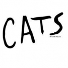CATS to Play King's Theatre Glasgow This Autumn Video