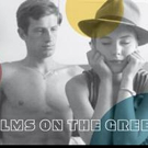 Films on the Green Sets 2016 Lineup Video