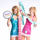 ROMY AND MICHELE'S HIGH SCHOOL REUNION Finds Full Company at 5th Avenue Theatre