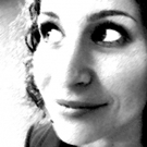 Anna K. Jacobs Selected for 2016 Billie Burke Ziegfeld Award