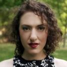 Teresa De Gennaro and Diana Scalzi Bring MIDNIGHT SOUL to Cabaret Fringe Tonight