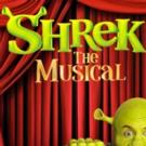 BWW Reviews: Renaissance Players' SHREK THE MUSICAL Video