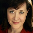 Full Cast Announced for Sharon Playhouse's GYPSY, Starring Tony Winner Karen Ziemba