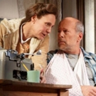 Broadway Thriller MISERY Sets Student Rush Policy Video