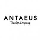 Antaeus Theatre Company Breaks Ground on New Arts Center in Glendale Today Video