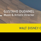 Ludovic Morlot Leads Violinist Sergey Khachatryan in Walt Disney Concert Hall Stage T