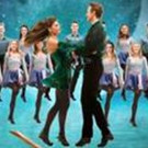 Riverdance 20th Anniversary World Tour Stops in Memphis