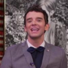 VIDEOS: FUNNY GIRL Fever Hits Record High This Sunday on Michael Urie's Cocktails And Classics