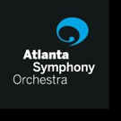 Atlanta Symphony Orchestra Announces April 2016 Lineup