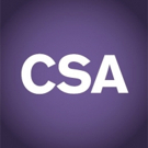 Casting Society of America to Investigate Pay-to-Play Workshops