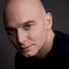 BWW Invite: Attend SAG Foundation Career Conversations with Tony Nominee Michael Cerv Video