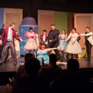Photo Coverage: First look at Hilliard Arts Council's HAIRSPRAY Video