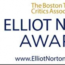 The 35th Anniversary Elliot Norton Awards Video