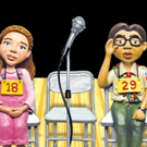THE 25TH ANNUAL PUTNAM COUNTY SPELLING BEE to Premiere in Paris Video