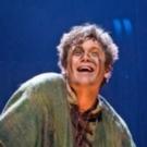 Schwartz and Menken Reveal What's Next for Disney's THE HUNCHBACK OF NOTRE DAME!