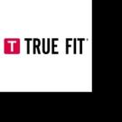 kate spade new york Teams Up with True Fit for katespade.com Video