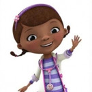Disney Junior Orders Fifth Season of Award-Winning Series DOC MCSTUFFINS