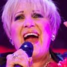 Lorna Luft's Breast Cancer Reemerges, JUDY UK Tour to Wrap Run Early Video