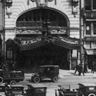 NYC Landmarks Commission Hears Proposal To Lift Palace Theatre For Retail Space Below