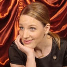 Tony Awards Close-Up: WAITRESS Leading Lady Jessie Mueller is Back for More Tonys! Video