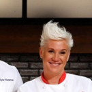 Food Network to Premiere New Season of WORST COOKS IN AMERICA, 1/3 Video