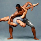 Alvin Ailey American Dance Theater to Bring REVELATIONS to Lincoln Center at the Movi Video