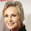 Jane Lynch, Phil Keoghan to Host Nat Geo's Groundbreaking TV Event EARTH LIVE Video