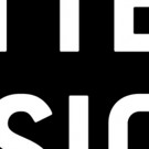 Dr. Emily Ondracek-Peterson and Dr. Erik Christian Peterson Announced as Co-Artistic  Video
