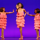 BWW Review: MOTOWN Moves and Grooves at the National Theatre