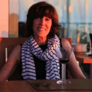 Nora Ephron Doc Among HBO's Documentary Lineup for First Half of 2016
