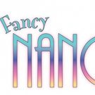 FANCY NANCY THE MUSICAL Set for Run at DM Playhouse Video