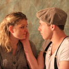Photo Flash: Sneak Peek at Upstart Productions' WAITING FOR LEFTY by Clifford Odets Video