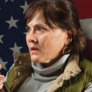 The Gamm to Stage GRIZZLY MAMA