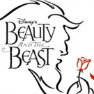 BWW Interview: Broadway Academy of Performing Open Registration for DISNEY'S BEAUTY A Video