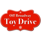 Off Broadway Theaters Band Together for 2016 Toy Drive Video