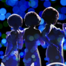 Dallas Theater Center to Open DREAMGIRLS in June; Tickets Now on Sale! Video