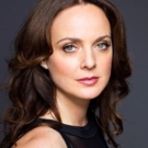 Melissa Errico, Will Swenson & Ryan Silverman to Lead Workshop of New Musical TABLE
