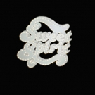 Sweet Spirit Named XPN's 'Artist to Watch' For May + West Coast Tour Video