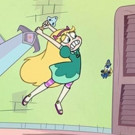 STAR VS. THE FORCES OF EVIL to Launch Second Season on Disney XD, 7/11 Video