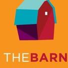 The Barn Kids Present ALADDIN- KIDS