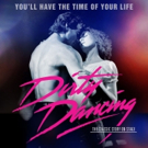A Conversation with Alex Scolari: On Tour with DIRTY DANCING Interview