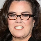 Rosie O'Donnell, Whoopi Goldberg, David Hyde Pierce & Denis O'Hare to Guest on ABC's  Video